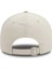 New Era Flawless 9forty Neyvan Unisex Şapka 4