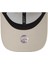 New Era Flawless 9forty Neyvan Unisex Şapka 5