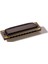 M564096P Pro Harp Ab-Major Mızıka 1