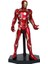Marvel Avengers MK45 Demir Adam 30CM (Yurt Dışından) 1