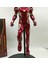 Marvel Avengers MK45 Demir Adam 30CM (Yurt Dışından) 2