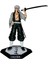 Demon Slayer Gk Anime Undying River Karakter Modeli 29CM (Yurt Dışından) 1