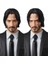 John Wick 2 16CM (Yurt Dışından) 2