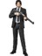 John Wick 2 16CM (Yurt Dışından) 3
