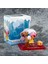 One Piece Zero Chopper Marshmallow Sürümü (Yurt Dışından) 2
