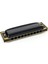 M564046P Pro Harp Eb-Major Mızıka 1
