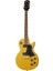 Les Paul Special Elektro Gitar (Tv Yellow) 1