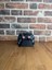 Tekli Siyah Playstation 5 Joystick uyumlu Kol Standı - Ps5 Joystick uyumlu Kol Standı - Modern ve Şık Tasarım 2