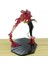Tek Parça Tekme Sanji 16CM (Yurt Dışından) 2