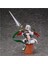 Gscfatefgo Jeanne D'arc Figür Modeli 22CM (Yurt Dışından) 1