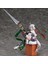 Gscfatefgo Jeanne D'arc Figür Modeli 22CM (Yurt Dışından) 3