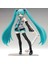 Hatsune Miku FIGMA014 Eklemli Hareketli Karakter Modeli 16CM (Yurt Dışından) 1