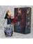 Naruto Akatsuki Rezonans Serisi Göksel Yol Ağrısı 30CM (Yurt Dışından) 2
