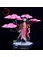 Demon Slayer Gk Sakura Mizuko Karakter Modeli 20CM (Yurt Dışından) 1