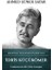 Idris Küçükömer: Bir Iktisat Düşünürünün Serüveni (Ciltli) 1