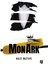 Monark 1