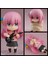 Lonely Rock 2069# Goto Solo Aksiyon Figürü 11CM (Yurt Dışından) 1