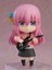 Lonely Rock 2069# Goto Solo Aksiyon Figürü 11CM (Yurt Dışından) 2