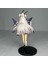 Şeytan Güzeli Kız Becinia 23CM (Yurt Dışından) 4