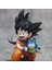 Dragon Ball Çocukluk Goku Karakter Modeli 10CM (Yurt Dışından) 3