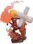 Tek Parça G5 Serisi Onigashima Sanji 12CM (Yurt Dışından) 1
