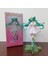 Prenses Hatsune Miku 20CM (Yurt Dışından) 1