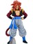 Dragon Ball Süper Saiyan Gt Süper 4 Gogeta 28CM (Yurt Dışından) 1