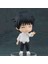 Jujutsu Kaisen Filmi: Yuta Otsutsukotsu 11CM (Yurt Dışından) 4