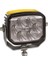Off-Road LED Lamba 12V-24V Power Beam 1500 1GA996288-121 1