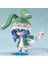 Date A Live Hermit Yoshino 395#11CM (Yurt Dışından) 1