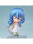 Date A Live Hermit Yoshino 395#11CM (Yurt Dışından) 3