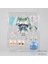 Date A Live Hermit Yoshino 395#11CM (Yurt Dışından) 4