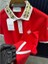 Casablance Polo Yaka T-Shirt 3