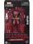 Yamaguchi Deadpool Hareketli Model 16CM (Yurt Dışından) 3