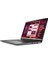 15.6" Latıtude 3550 N006L355015U Core I5 1335U-32GB RAM-512GB Nvme--Fdos 3