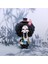 One Piece Mini Brook Model 10CM (Yurt Dışından) 1