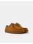 Erkek Camper Peu K101004-004 2