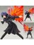 Tokyo Ghoul Kirishima Touka 26CM (Yurt Dışından) 1