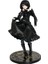 Date A Live Tokisaki Kurumi Elbise Siyah 20CM (Yurt Dışından) 1