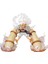 One Piece Creation Nika Luffy 12CM (Yurt Dışından) 1