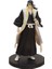 Anime Ölüm Tanrısı Kuchiki Byakuya Karakter Modeli 16CM (Yurt Dışından) 1