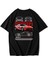 Oversize Ferrari 812 Superfast T-Shirt 1