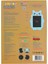 Nessiworld LC-31070 Kedi Çizim Tableti 8.5 Inç 2