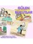 Gülen Bulutlar 1