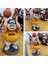 Slam Dunk Coach Anzai Modeli 13CM (Yurt Dışından) 1