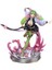 Demon Slayer Gk Aşk Sütunu Kanroji Mitsuri Sahne Heykeli 21CM (Yurt Dışından) 1