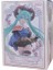Hatsune Miku Harikalar Diyarında Kedi Masal Hatsune Miku 21CM (Yurt Dışından) 2