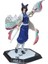 Demon Slayer: Kocho Ninja Karakter Modeli 28CM (Yurt Dışından) 1