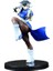 Sokak Dövüşçüsü Sokak Dövüşçüsü Chun Li 18CM (Yurt Dışından) 1