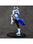 Sokak Dövüşçüsü Sokak Dövüşçüsü Chun Li 18CM (Yurt Dışından) 3
